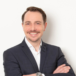 Andreas Bartl
