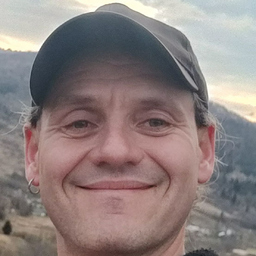 Timur Diachenko