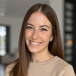 Larissa Hebe