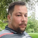 Christoph Spaller