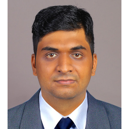 Manoj Kumar