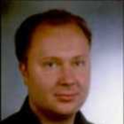 Helge Ritthammer