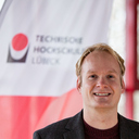 Prof. Dr. Mathias Pelka