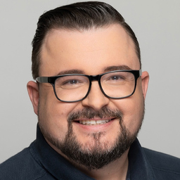 Andreas Szorentini