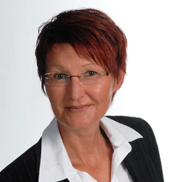 Karin Kurzer