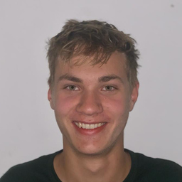 Hugo Klickermann