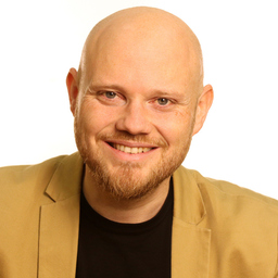 Sebastian Stöhr