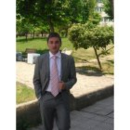 Tanju Azkaç