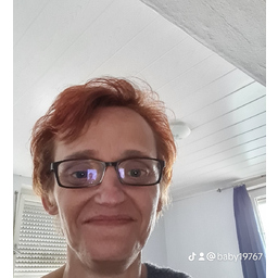 Yvonne Röhr