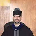 Eduardo Fuentes