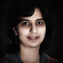 Dr. Saadia Faisal
