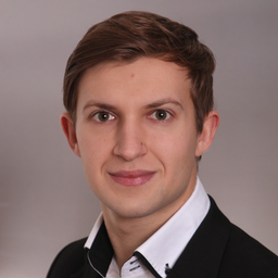 Walter Schneider