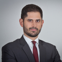 Luis Pérez