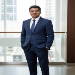 MADHAN KUMAR