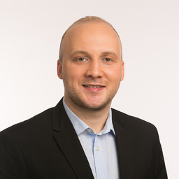 Vladislav Rjagusov