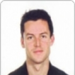 David Bujan Isart