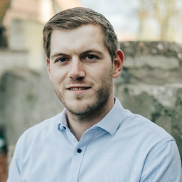 Dominik Heckenkemper