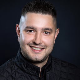 Daniel Pirec