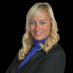 Petra Wiese