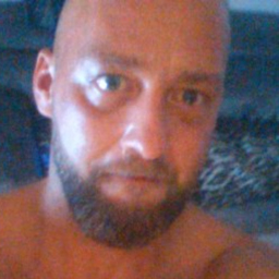 Michael Bossmann
