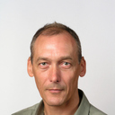Jürgen Peters