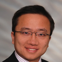 Dr. Yi Zhou