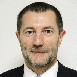 Chris Verhagen