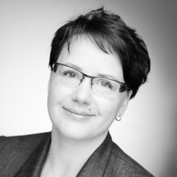 Riccarda Kirch