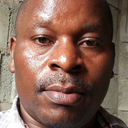 JULIUS IBANDA