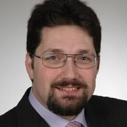 Adrian Müller