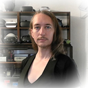 Loki Dalecke