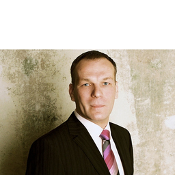 Dr. Frank Schippan