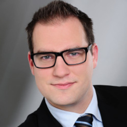 Nikolas Rappenecker