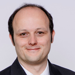 Rainer Schommer