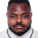Prof. Victorien Nacer P. Wafé 