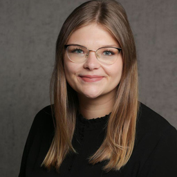 Carina Witkowski