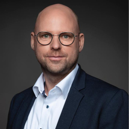 Henning Opper