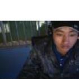 非 陈