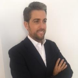 Ing. manuel gonzalez melero