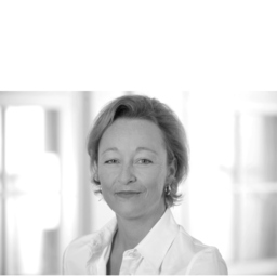Claudia Korff