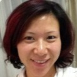 Li Zhou