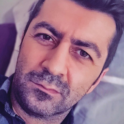 Senad Muharem