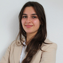 Lada Stikelmaier