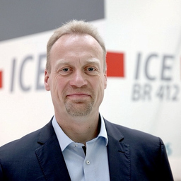 Günter Dümler