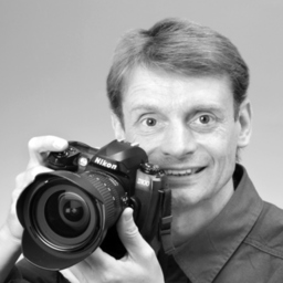 Thomas Weinstock