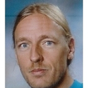 Social Media Profilbild Hans-Volker Schwarz Gelsenkirchen