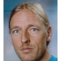 Dr. Hans-Volker Schwarz