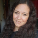 Konstantina Giannicopoulos