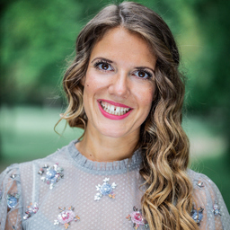 Amelie Schuler