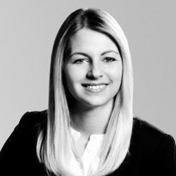 Teresa Sophia  Kirsch 